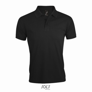 Polo Personalizable para Hombre Y Mujer Manga Corta Polialgodón